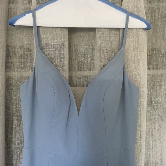 NOT AVAILABLE! - Picture 2 of 4